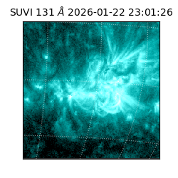 suvi - 2026-01-22T23:01:26.646000