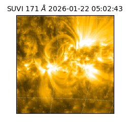 suvi - 2026-01-22T05:02:43.369000