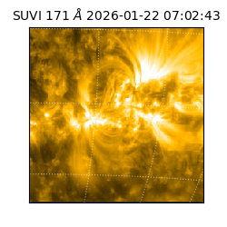 suvi - 2026-01-22T07:02:43.733000