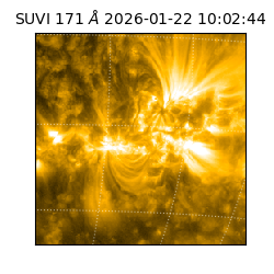 suvi - 2026-01-22T10:02:44.285000