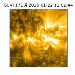 suvi - 2026-01-22T11:02:44.469000