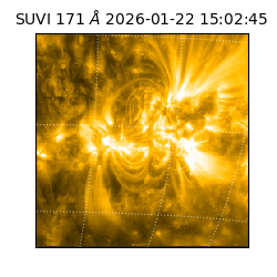 suvi - 2026-01-22T15:02:45.203000