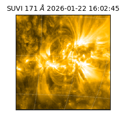 suvi - 2026-01-22T16:02:45.385000