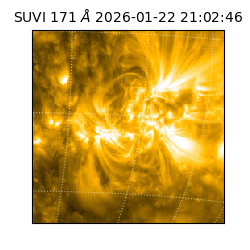 suvi - 2026-01-22T21:02:46.273000