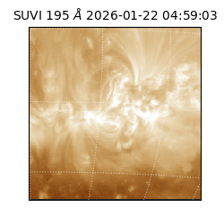 suvi - 2026-01-22T04:59:03.355000