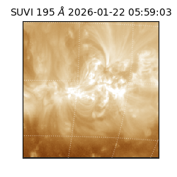 suvi - 2026-01-22T05:59:03.537000