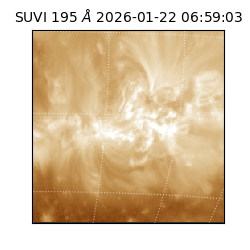 suvi - 2026-01-22T06:59:03.721000