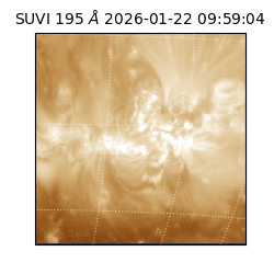 suvi - 2026-01-22T09:59:04.273000