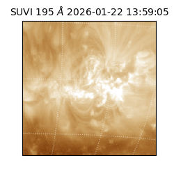 suvi - 2026-01-22T13:59:05.009000