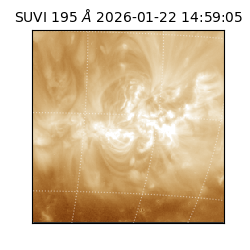 suvi - 2026-01-22T14:59:05.193000