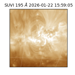 suvi - 2026-01-22T15:59:05.373000