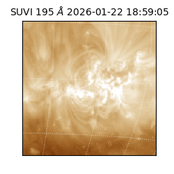 suvi - 2026-01-22T18:59:05.915000
