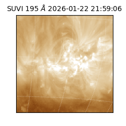 suvi - 2026-01-22T21:59:06.457000