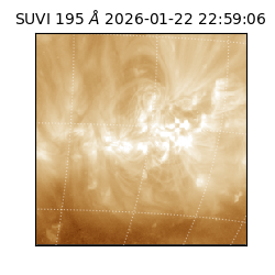 suvi - 2026-01-22T22:59:06.631000