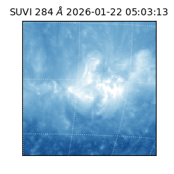 suvi - 2026-01-22T05:03:13.359000