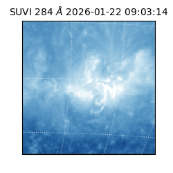 suvi - 2026-01-22T09:03:14.091000