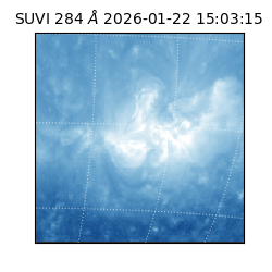 suvi - 2026-01-22T15:03:15.195000