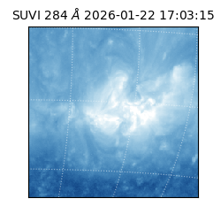 suvi - 2026-01-22T17:03:15.557000