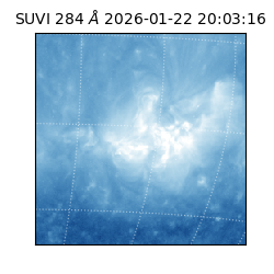 suvi - 2026-01-22T20:03:16.099000