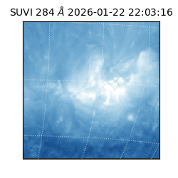 suvi - 2026-01-22T22:03:16.461000