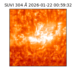 suvi - 2026-01-22T00:59:32.625000