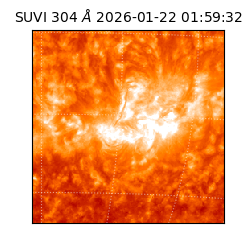 suvi - 2026-01-22T01:59:32.809000