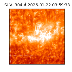 suvi - 2026-01-22T03:59:33.173000