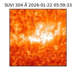 suvi - 2026-01-22T05:59:33.537000