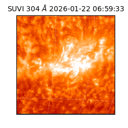 suvi - 2026-01-22T06:59:33.721000