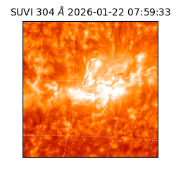 suvi - 2026-01-22T07:59:33.905000