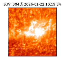 suvi - 2026-01-22T10:59:34.457000