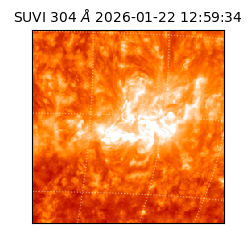 suvi - 2026-01-22T12:59:34.825000