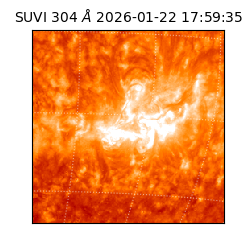 suvi - 2026-01-22T17:59:35.735000