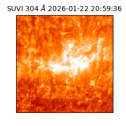 suvi - 2026-01-22T20:59:36.277000