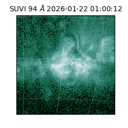 suvi - 2026-01-22T01:00:12.627000