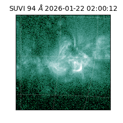 suvi - 2026-01-22T02:00:12.809000