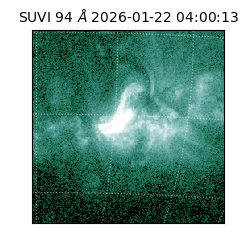 suvi - 2026-01-22T04:00:13.175000