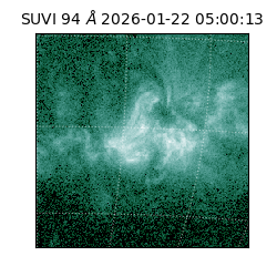 suvi - 2026-01-22T05:00:13.357000