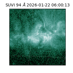 suvi - 2026-01-22T06:00:13.539000