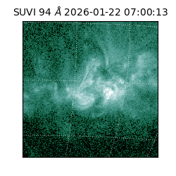 suvi - 2026-01-22T07:00:13.723000
