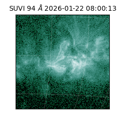suvi - 2026-01-22T08:00:13.907000