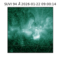 suvi - 2026-01-22T09:00:14.091000