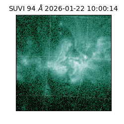 suvi - 2026-01-22T10:00:14.275000