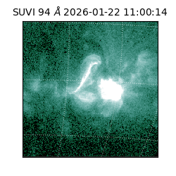 suvi - 2026-01-22T11:00:14.459000