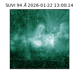 suvi - 2026-01-22T13:00:14.827000