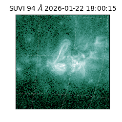 suvi - 2026-01-22T18:00:15.737000