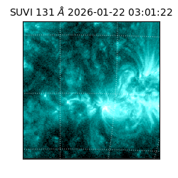 suvi - 2026-01-22T03:01:22.988000