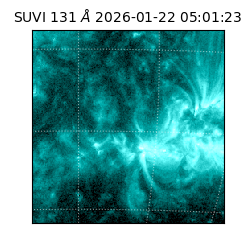 suvi - 2026-01-22T05:01:23.354000