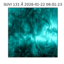 suvi - 2026-01-22T06:01:23.536000