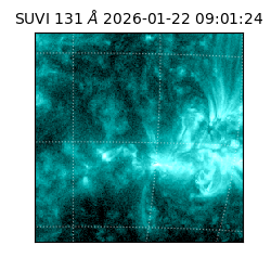 suvi - 2026-01-22T09:01:24.090000
